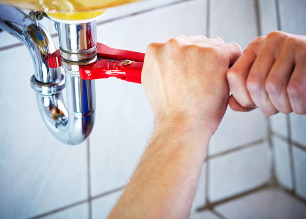 About Allenhurst Plumbers