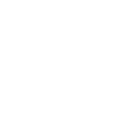 Allenhurst Plumbers